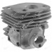 Kit cilindru drujba Husqvarna 359, 357 47mm (Taiwan)
